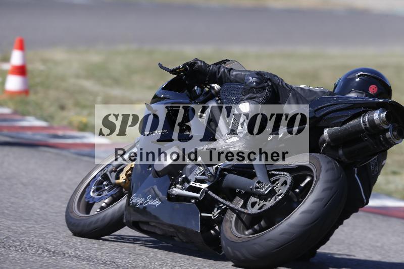 /31 24.06.2025 Get Faster Caremotion ADR/Gruppe gelb/675